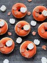 Load image into Gallery viewer, ARTISAN BATH BOMB