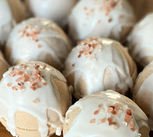Load image into Gallery viewer, BATH BOMB