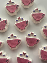 Load image into Gallery viewer, ARTISAN BATH BOMB