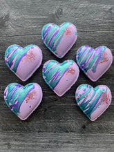 Load image into Gallery viewer, ARTISAN BATH BOMB