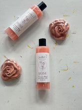 Cargar imagen en el visor de la galería, ROSE FEMININE WASH
