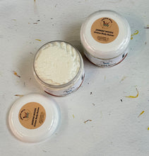 Load image into Gallery viewer, JASMINE WOODS Unisex BODY BUTTER
