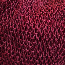 Cargar imagen en el visor de la galería, ESPONJA SAPO EXFOLIANTE
