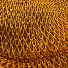 Charger l&#39;image dans la galerie, ÉPONGE SAPO EXFOLIANTE
