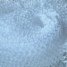 Charger l&#39;image dans la galerie, ÉPONGE SAPO EXFOLIANTE
