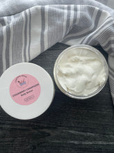 Load image into Gallery viewer, STRAWBERRY CHAMPAGNE BODY BUTTER
